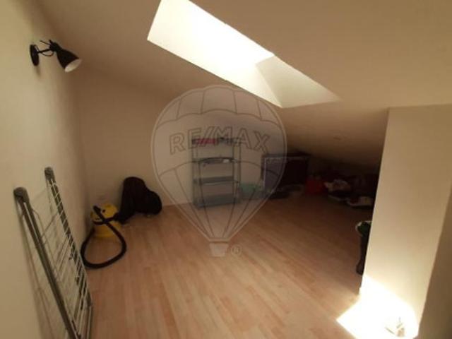 Appartement location à Villefranche-sur-Saône, Rhône