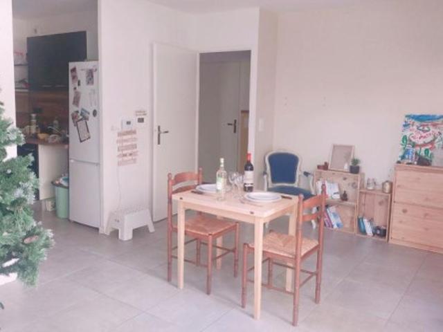 Appartement location à Bordeaux, Villenave-d'ornon