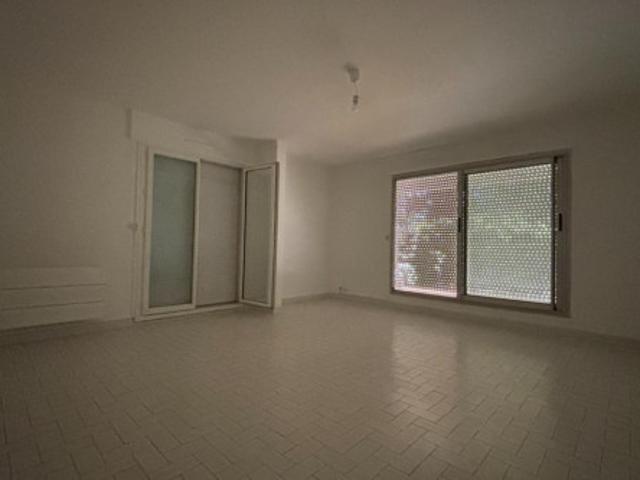 Appartement location à Les Hauts de Villeneuve, Villeneuve-lès-Avignon