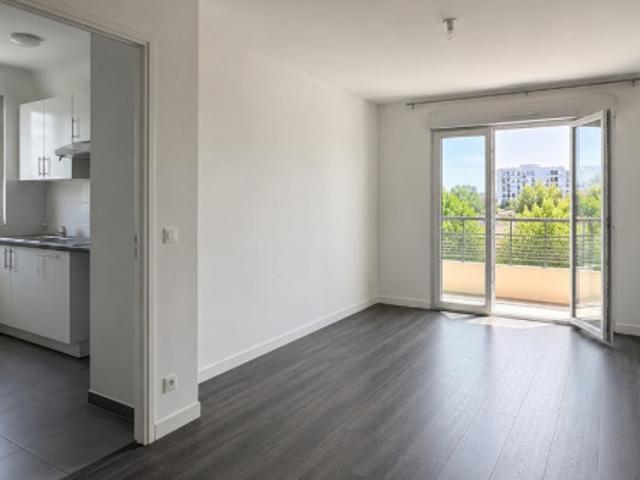 Appartement location à L'Haÿ-les-Roses, Villeneuve-saint-georges