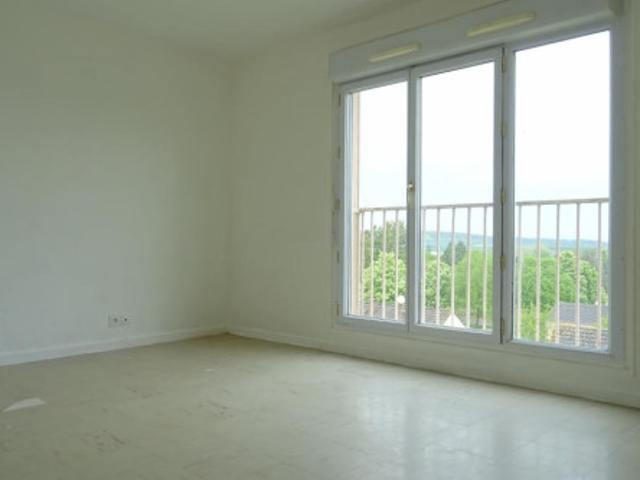 Appartement location à Sens, Villeneuve-sur-yonne