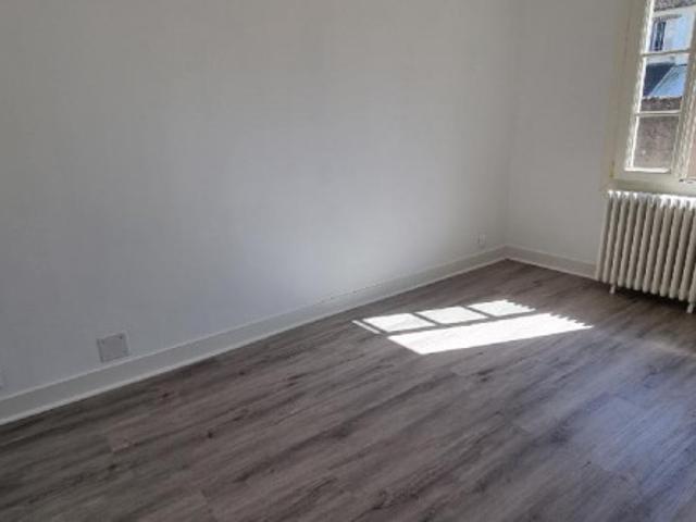 Appartement location à Sens, Villeneuve-sur-yonne