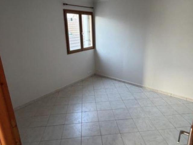 Appartement location à Meaux, Villeparisis