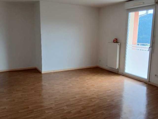 Appartement location à Pontarlier, Villers-le-lac