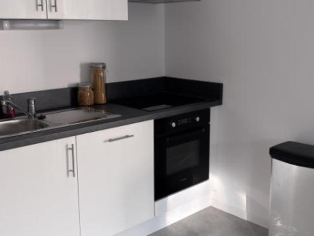 Appartement location à Val-de-Briey, Villerupt