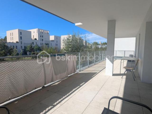 Appartement location à Lyon, Métropole de Lyon