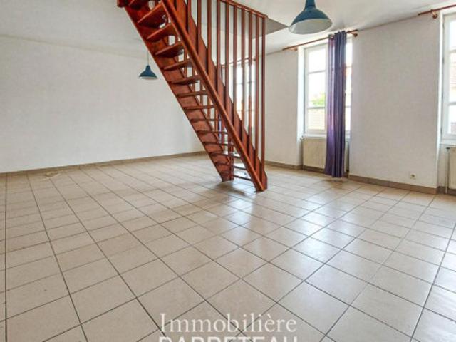 Appartement location à Lyon, Métropole de Lyon