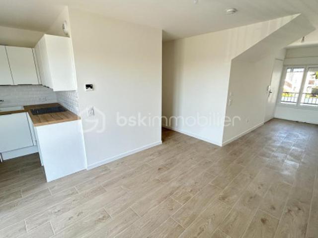 Appartement location à Nogent-sur-Marne, Villiers-sur-marne