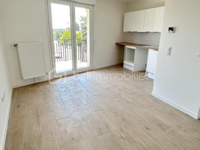 Appartement location à Nogent-sur-Marne, Villiers-sur-marne