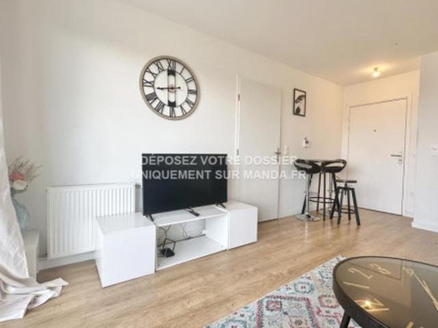 Appartement location à Nogent-sur-Marne, Villiers-sur-marne