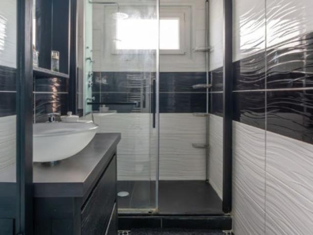 Appartement location à Nogent-sur-Marne, Villiers-sur-marne