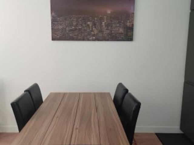 Appartement location à Nogent-sur-Marne, Vincennes