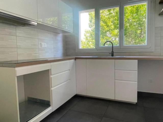 Appartement location à Versailles, Viroflay