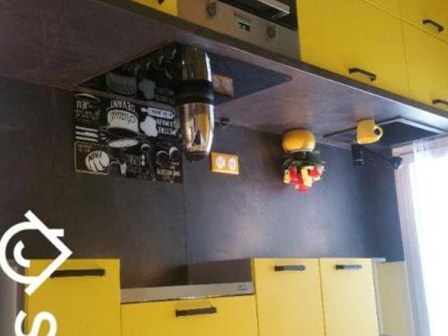 Appartement location à Évry, Viry-châtillon