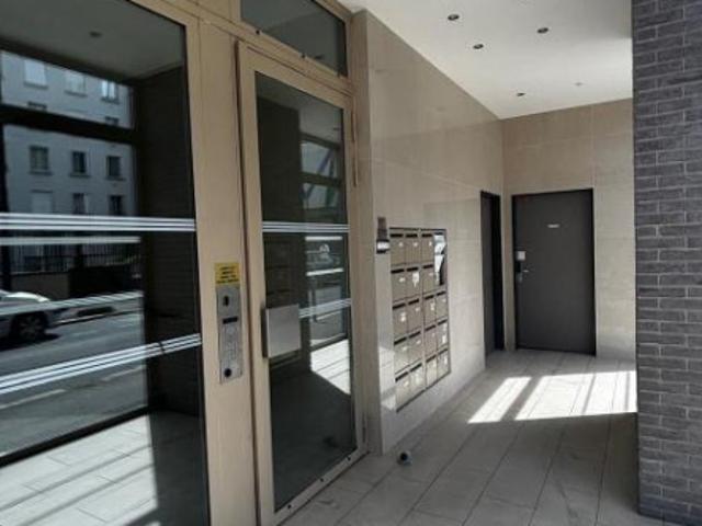 Appartement location à L'Haÿ-les-Roses, Vitry-sur-seine