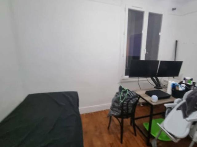 Appartement location à L'Haÿ-les-Roses, Vitry-sur-seine