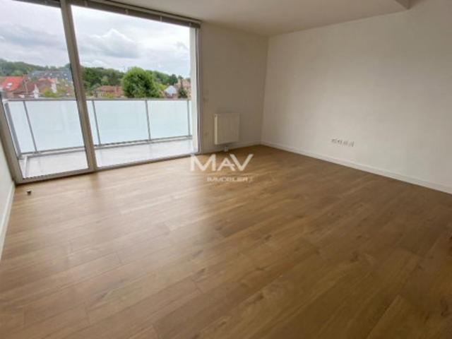 Appartement location à Lille, Wasquehal
