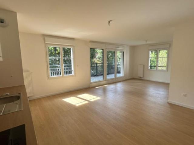 Appartement location à Lille, Wasquehal