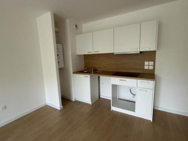 Appartement location à Lille, Wasquehal