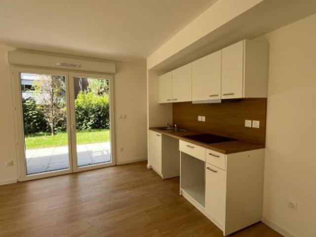 Appartement location à Lille, Wasquehal