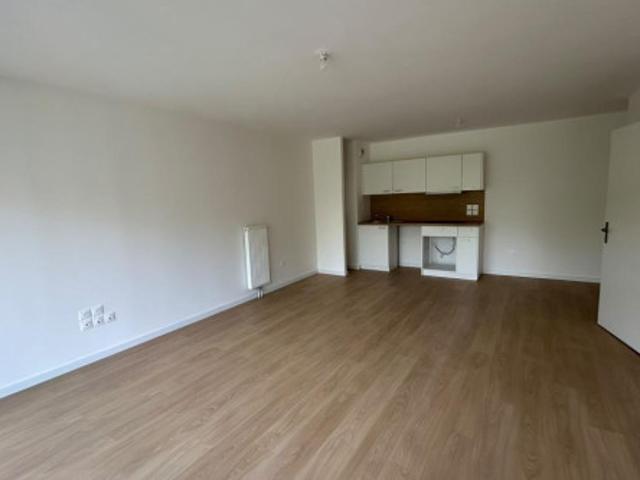 Appartement location à Lille, Wasquehal