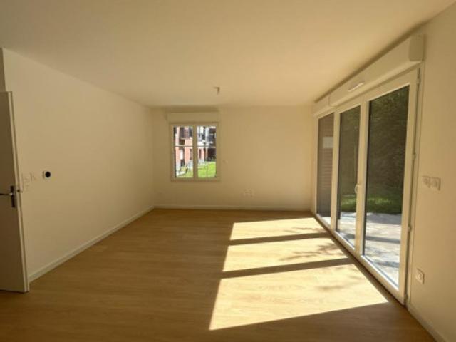 Appartement location à Lille, Wasquehal
