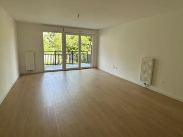 Appartement location à Lille, Wasquehal