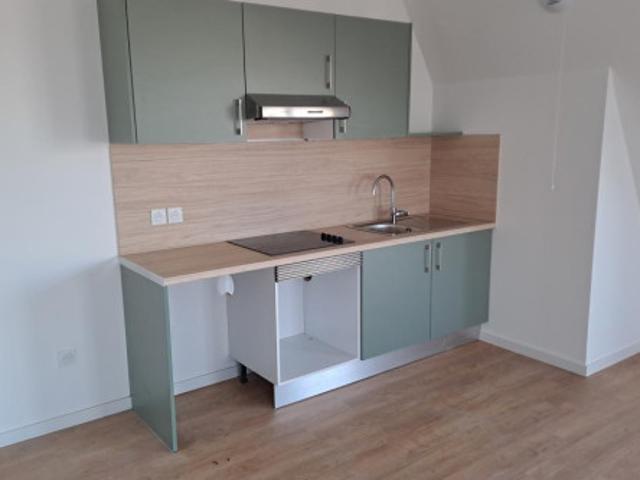 Appartement location à Lille, Wattignies