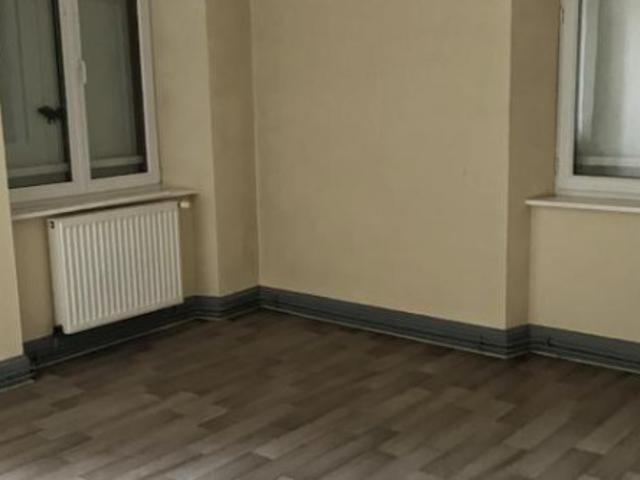 Appartement location à Haguenau-Wissembourg, Zinswiller