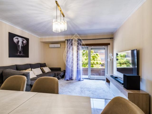 Apartamento venda em Zona Industrial de Abraveses, Viseu