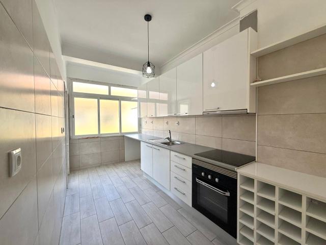 Apartamento venda em Benavente, Santarém
