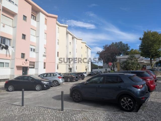 Casa venda em Amadora, Lisboa