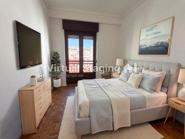 Apartamento venda em Sintra, Lisboa