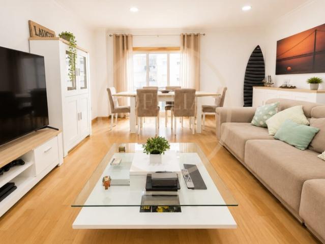 Apartamento venda em Sintra, Lisboa