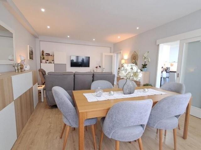 Apartamento venda em Milheirós, Porto
