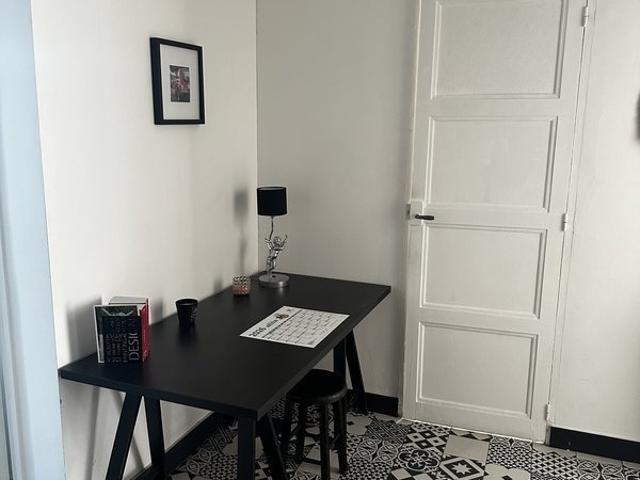 Appartement location à Aix-en-Provence, Aix-en-provence