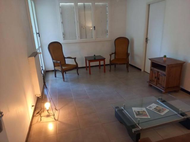Appartement location à Aix-en-Provence, Aix-en-provence