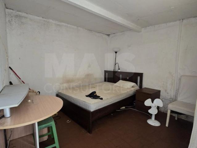 Apartamento alugar em Quinta do Cabrinha, Lisboa