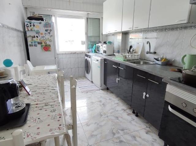 Apartamento venda em Algueirão, Algueirão-Mem Martins