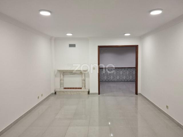 Apartamento venda em Sintra, Lisboa