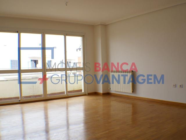 Apartamento venda em Moita, Alhos Vedros