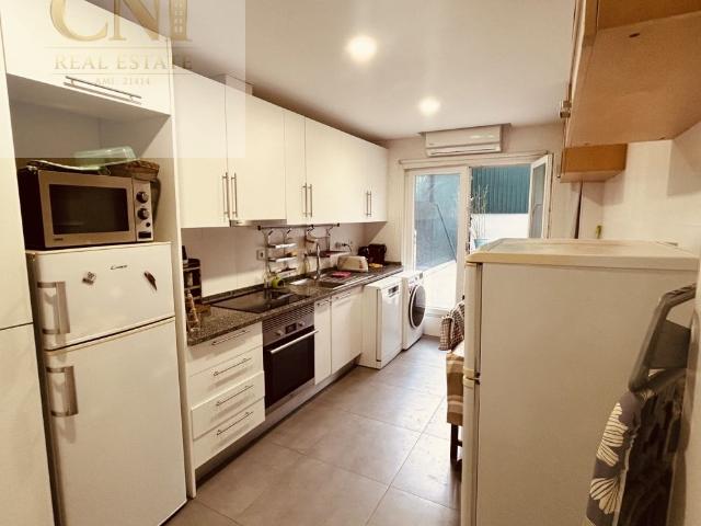 Apartamento alugar em Torcatas, Almada