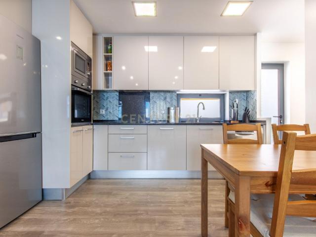Apartamento venda em Cova da Piedade, Almada
