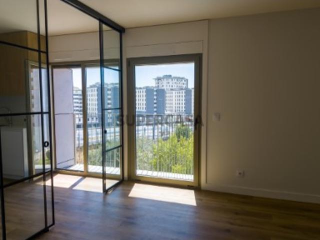 Casa venda em Santa Clara, Lisboa