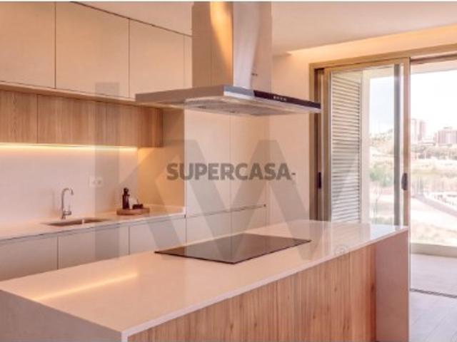 Casa venda em Bairro 18 de Maio, Oeiras