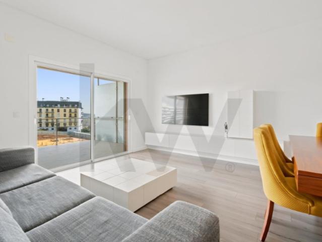 Apartamento venda em Outurela, Oeiras