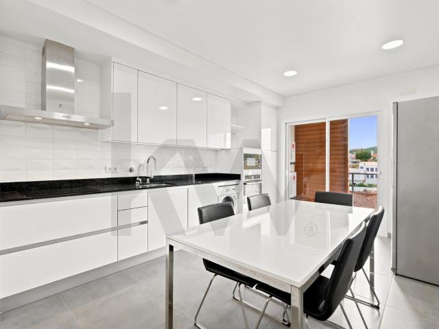 Apartamento venda em Oeiras, Lisboa