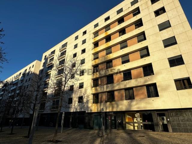 Casa venda em Lisboa