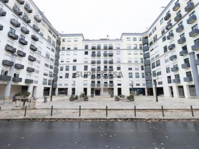 Casa venda em Lisboa