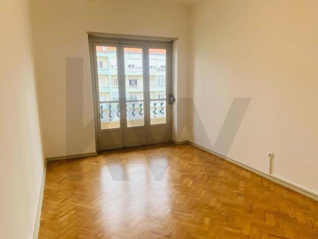 Apartamento alugar em Lisboa